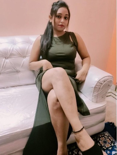 female Call Girls in Varanasi