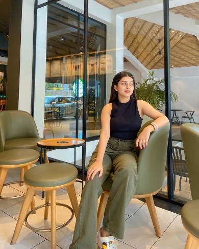 Call Girls service in Varanasi