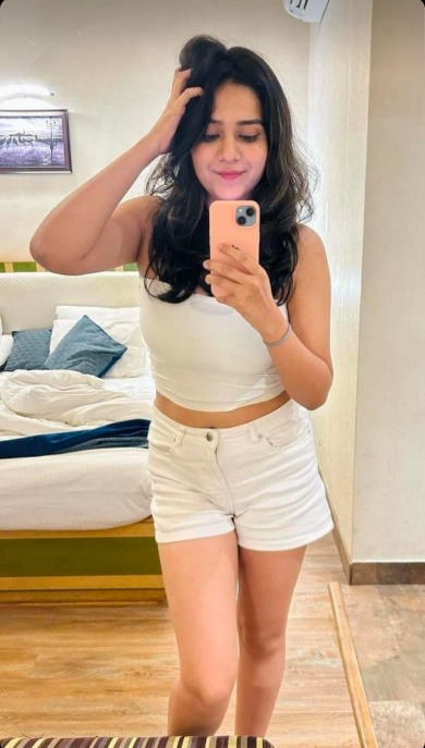 model Call Girls in Varanasi