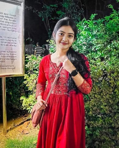 female Call Girls in Varanasi