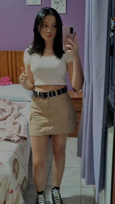 model Call Girls in Varanasi