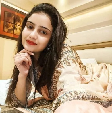 Varanasi Call Girls service