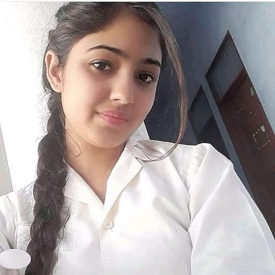 Call Girls service in Varanasi