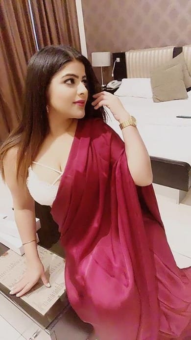 Varanasi Call Girl service