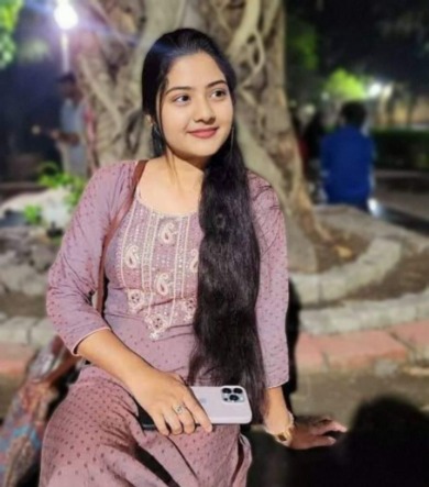 Call Girls service in Varanasi