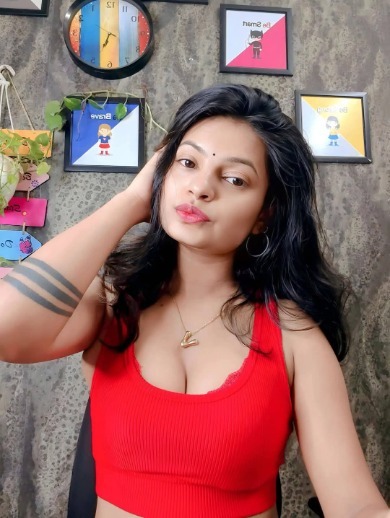 Call Girls service in Varanasi