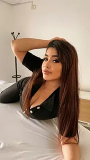 Deeksha Ahuja - Varanasi Busty Call Girls - 24/7