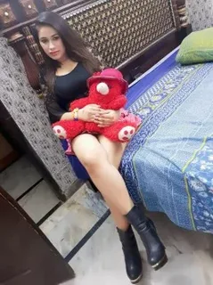 Sexy Model Call Girl Service in Varanasi - 24/7 - Bhumi Bachchan